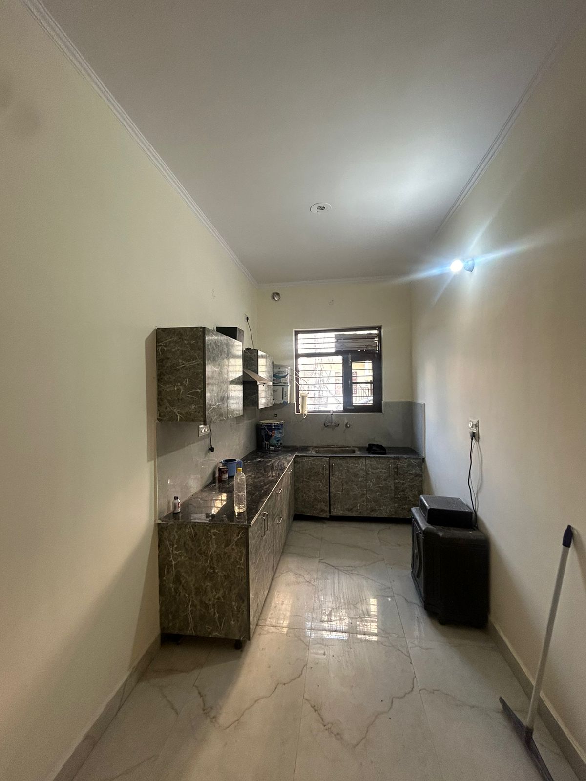 Sector 115, Divine Global Homes, Landran Road, Kharar